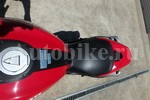     Ducati M796A Monster796A  2010  21